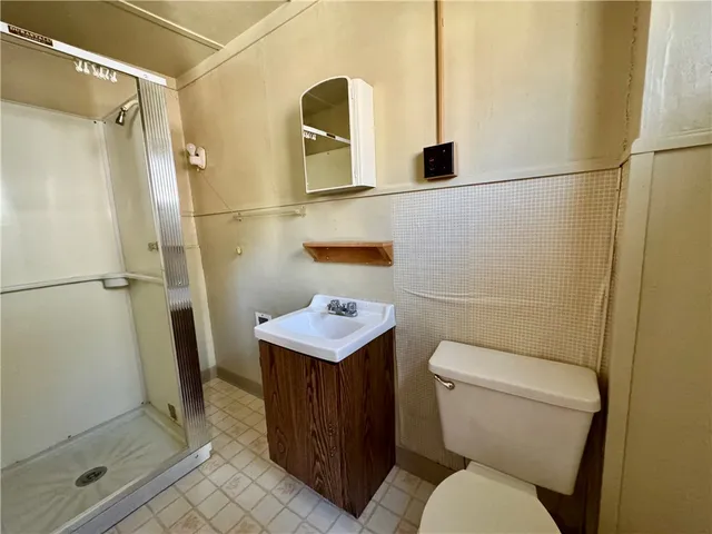 $238,900 | 44 Elm Street, Oneonta, NY 13820