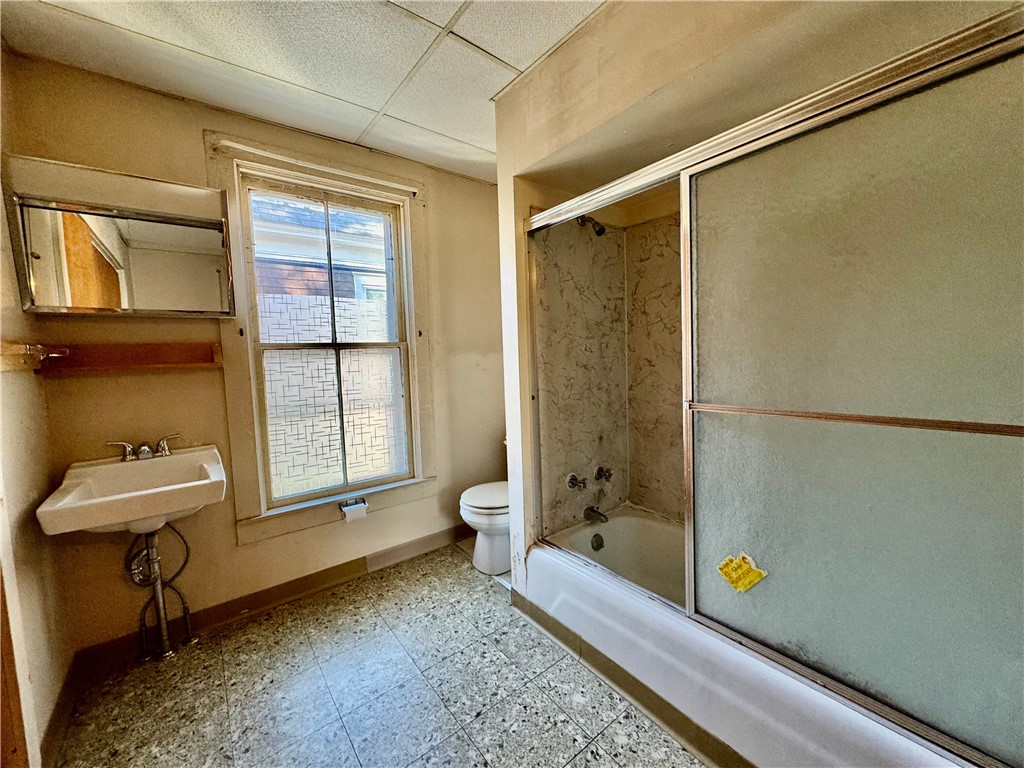 44 Elm Street Oneonta, NY 13820 - Photo 36 of 49