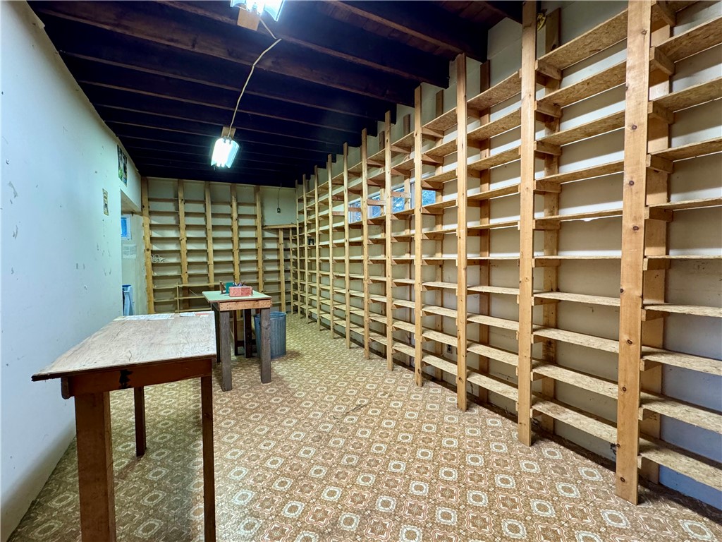 44 Elm Street Oneonta, NY 13820 - Photo 38 of 49