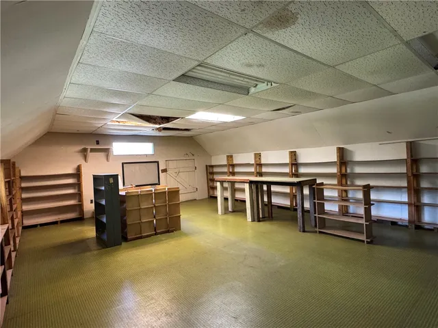 $238,900 | 44 Elm Street, Oneonta, NY 13820