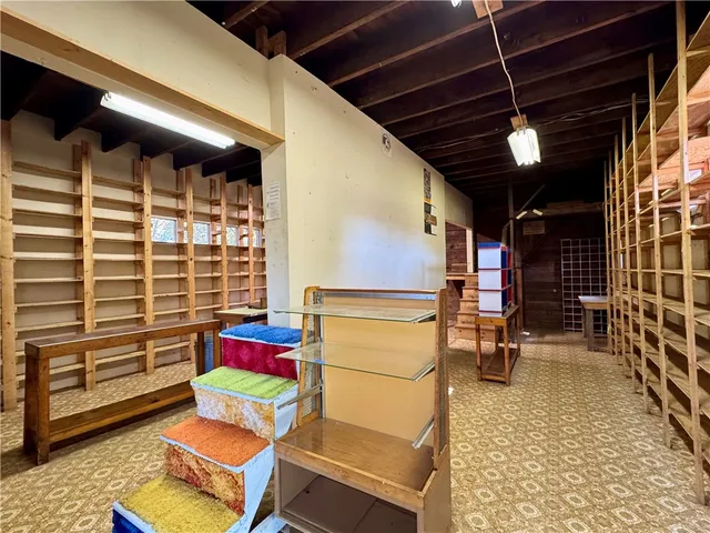 $238,900 | 44 Elm Street, Oneonta, NY 13820