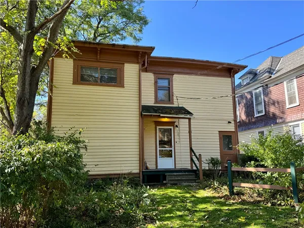 $238,900 | 44 Elm Street, Oneonta, NY 13820