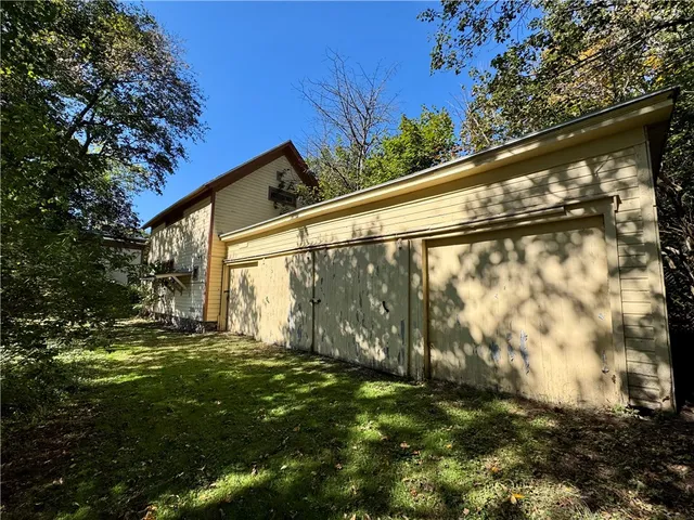 $238,900 | 44 Elm Street, Oneonta, NY 13820