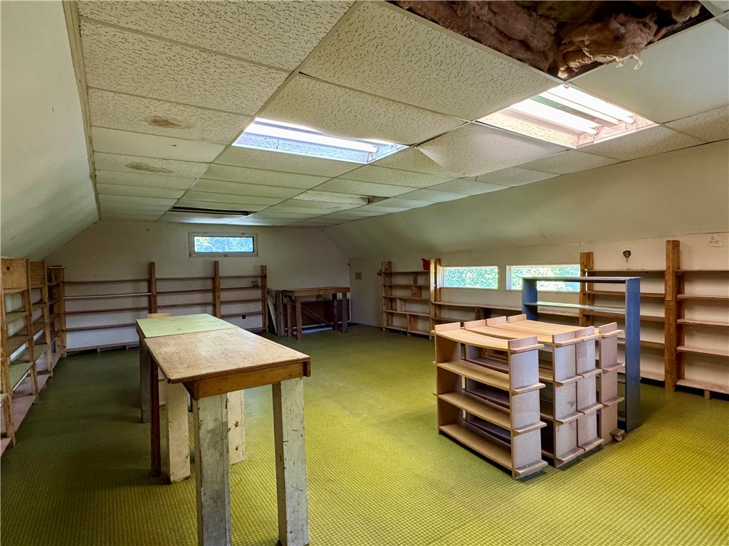 44 Elm Street Oneonta, NY 13820 - Photo 42 of 49