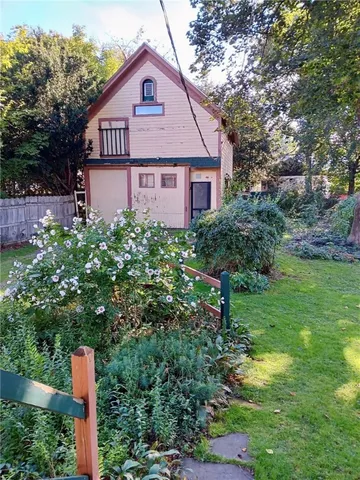 $238,900 | 44 Elm Street, Oneonta, NY 13820