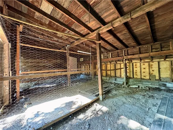 $238,900 | 44 Elm Street, Oneonta, NY 13820