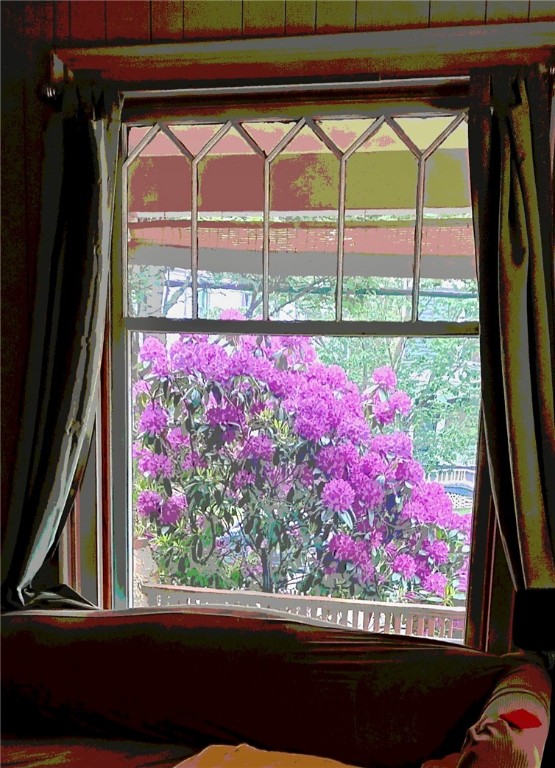 44 Elm Street Oneonta, NY 13820 - Photo 46 of 49