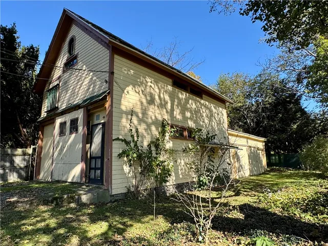 $238,900 | 44 Elm Street, Oneonta, NY 13820