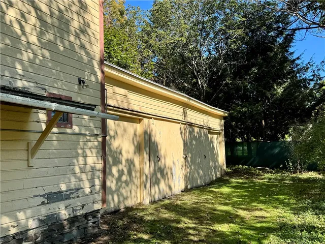 $238,900 | 44 Elm Street, Oneonta, NY 13820