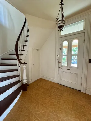 $238,900 | 44 Elm Street, Oneonta, NY 13820