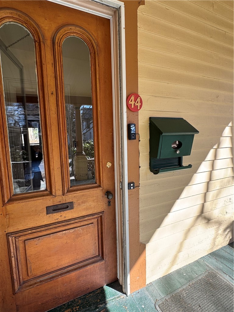 44 Elm Street Oneonta, NY 13820 - Photo 9 of 49