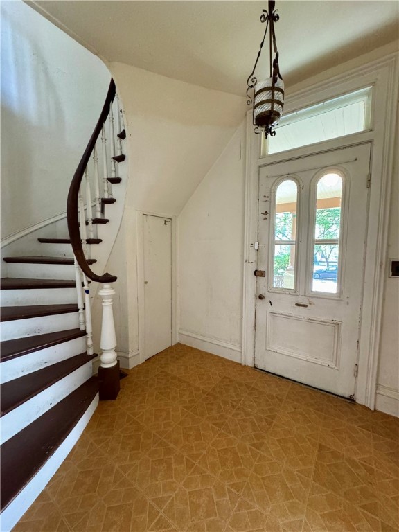 44 Elm Street Oneonta, NY 13820 - Photo 9 of 49