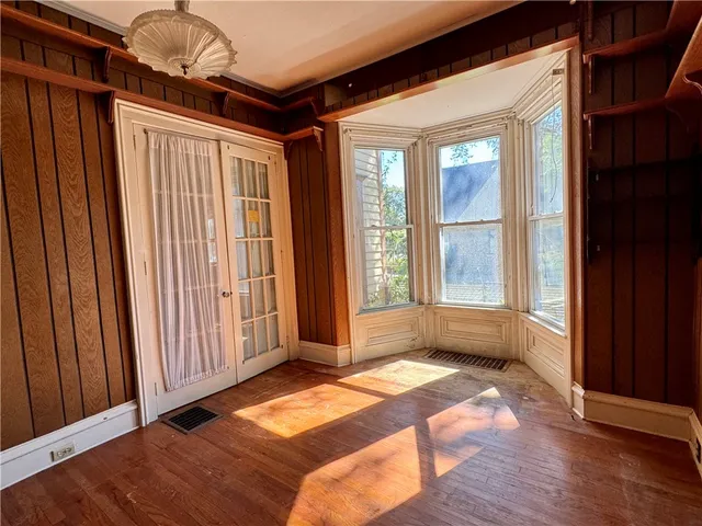 $238,900 | 44 Elm Street, Oneonta, NY 13820