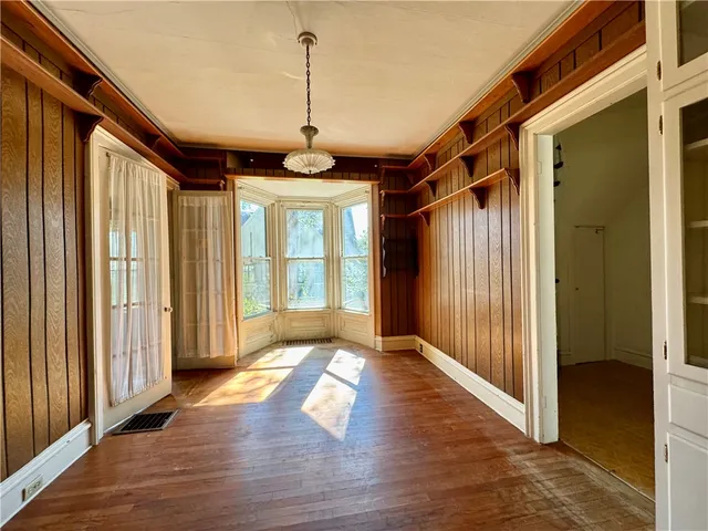 $238,900 | 44 Elm Street, Oneonta, NY 13820