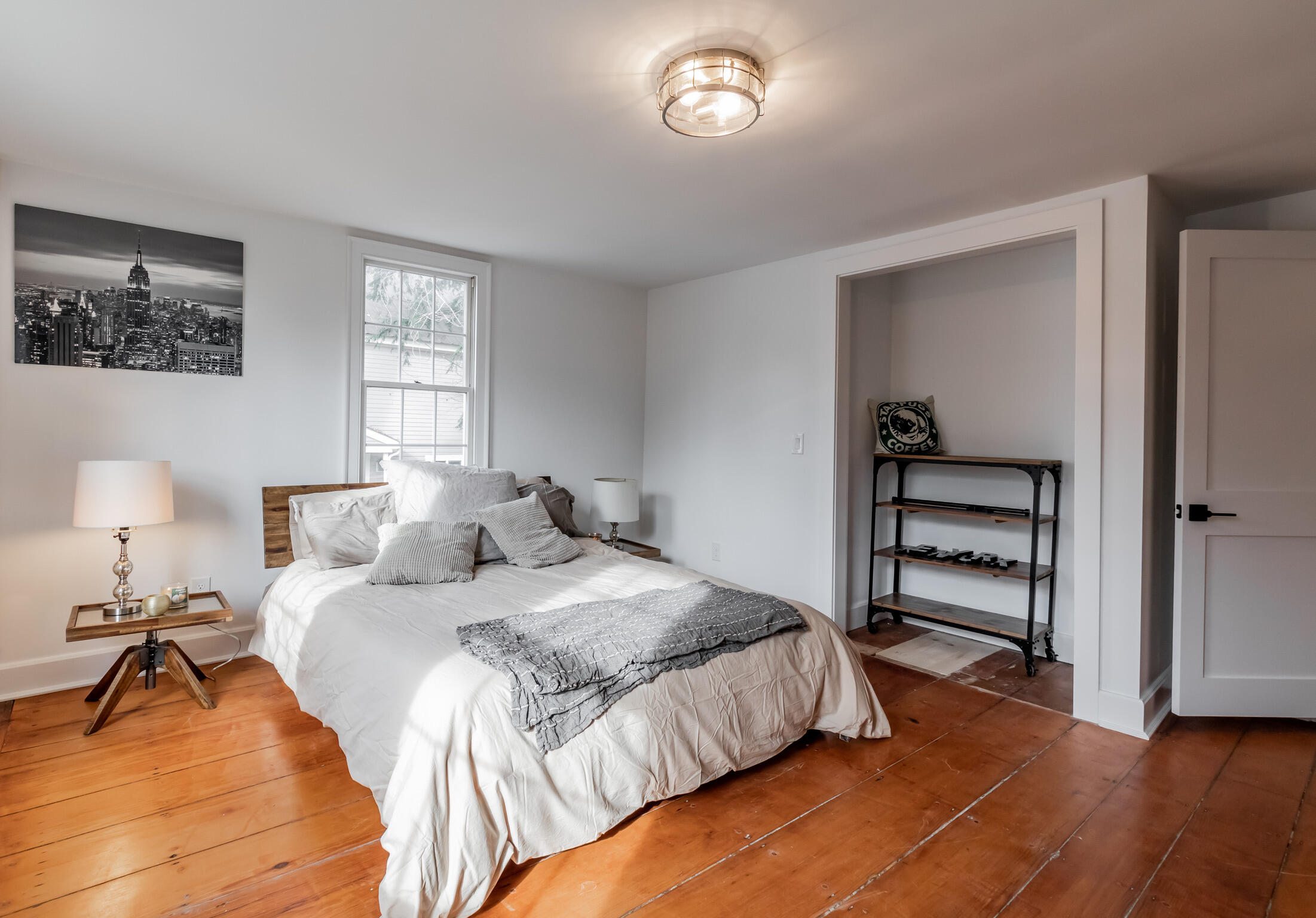 410 Intervale Road New Gloucester, ME 04260 - Photo 53 of 87 20231120ms-81044