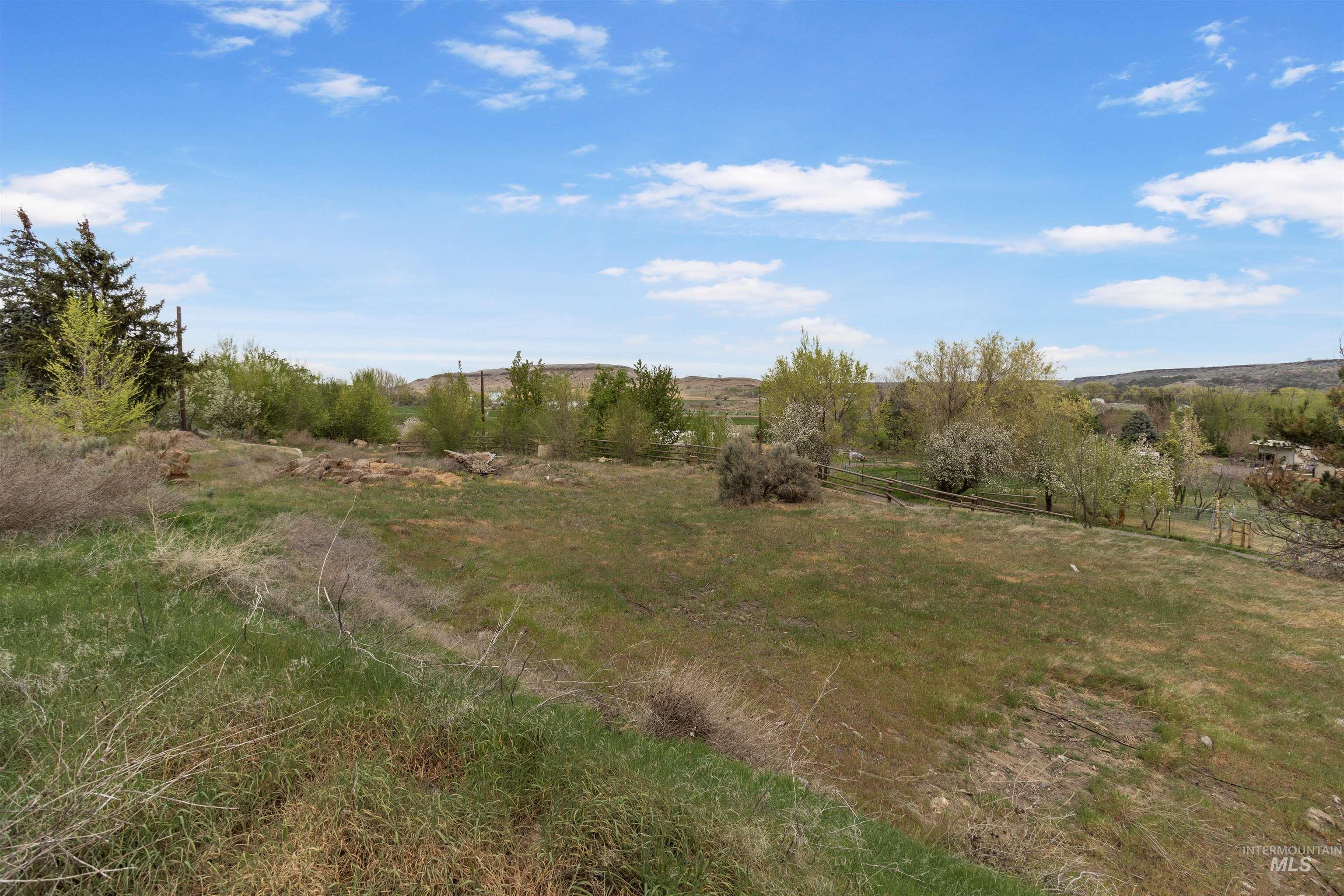 4785 A River Road Buhl, ID 83316 - Photo 10 of 28