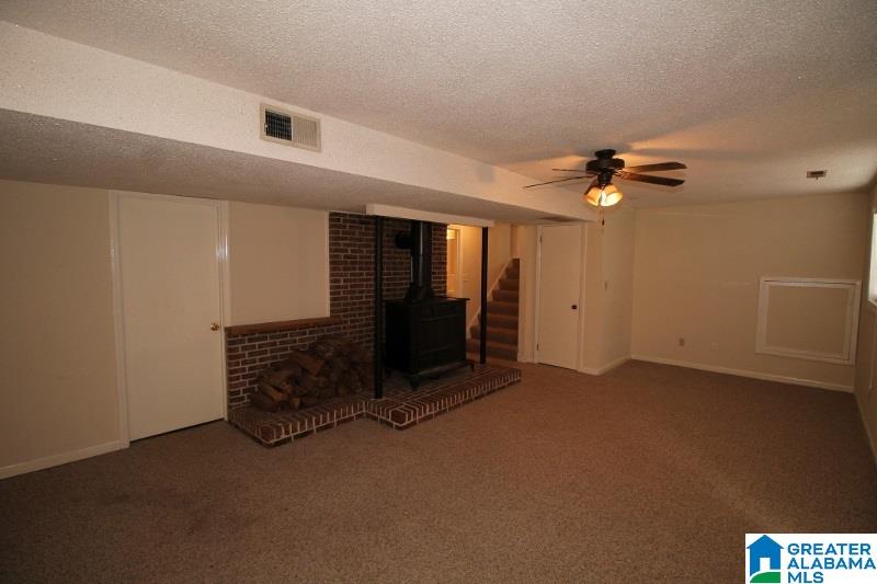 2456 Watson Road Birmingham, AL 35235 - Photo 13 of 14