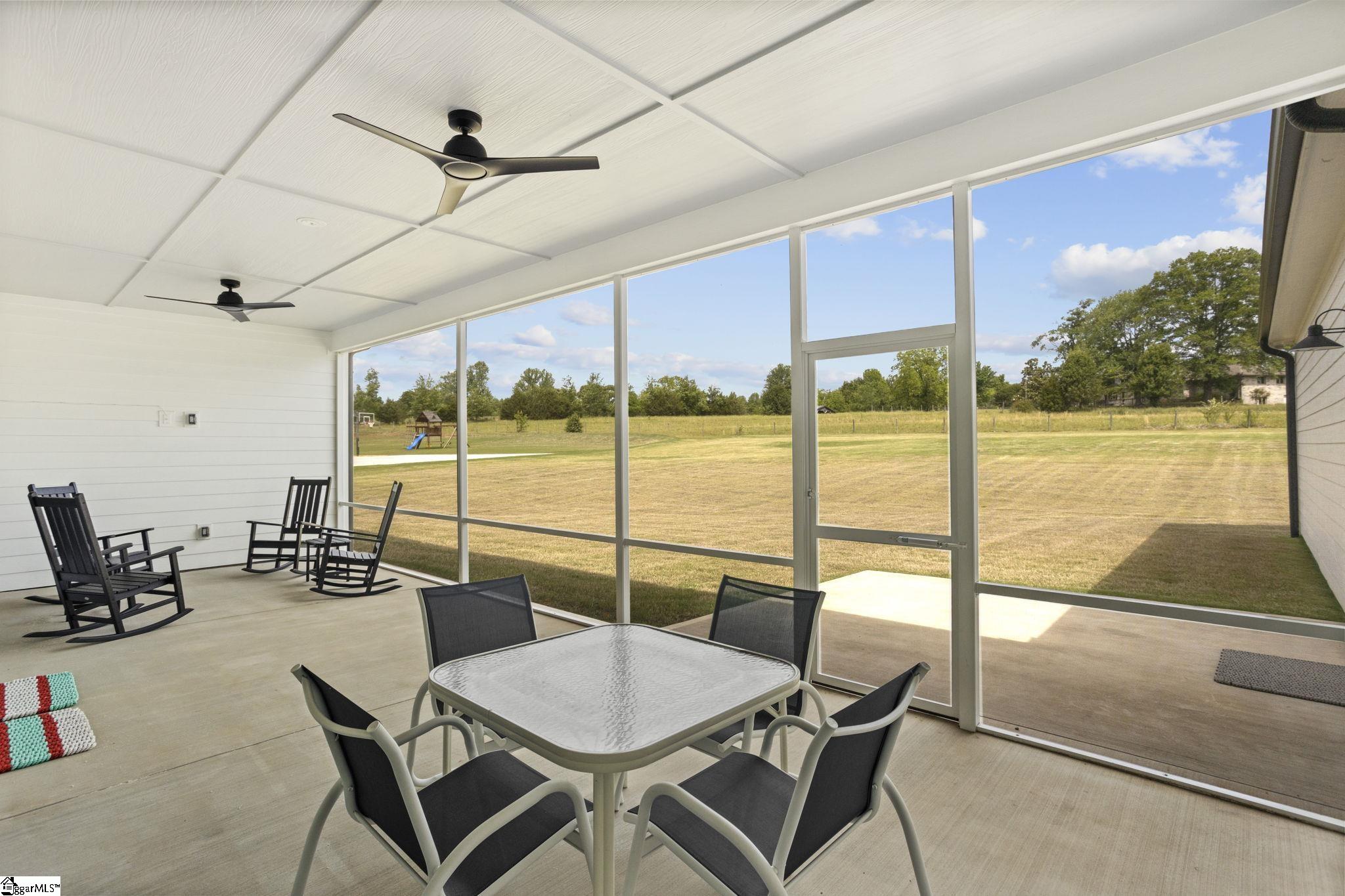 402 Old Batson Road Taylors, SC 29687 - Photo 41 of 45