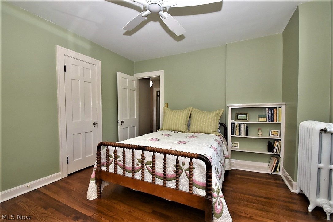 3005 Kingsley Road Beachwood, OH 44122 - Photo 22 of 31