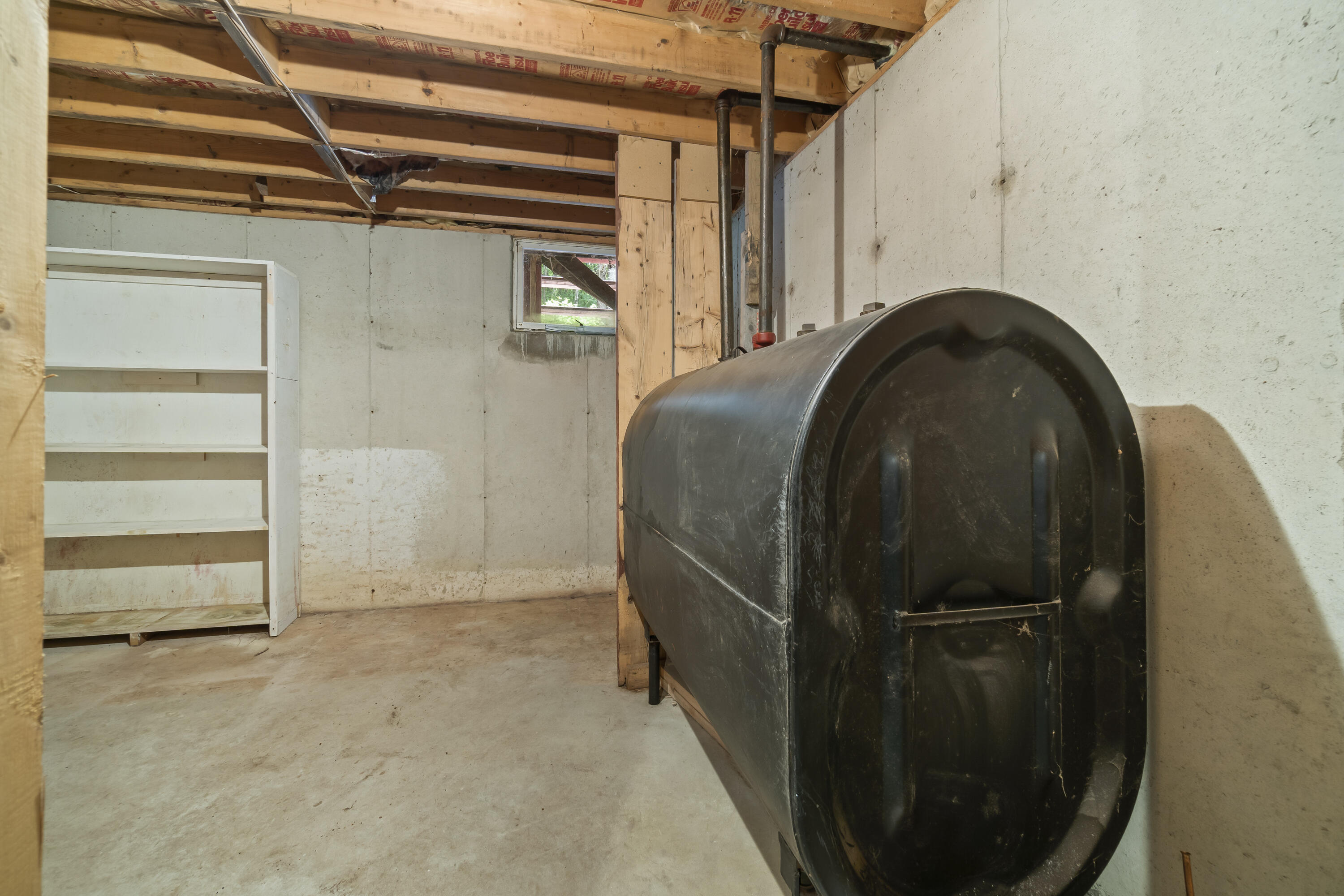 600 Bonney Road Sumner, ME 04292 - Photo 47 of 67 600 Bonney Road_147