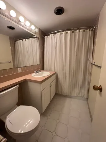 $2,350 | 111 Perkins Street, Unit 278, Boston, MA 02130