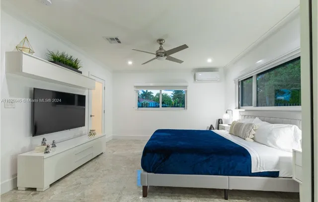 $1,199,999 | 520 Northwest 87th Street, El Portal, FL 33150