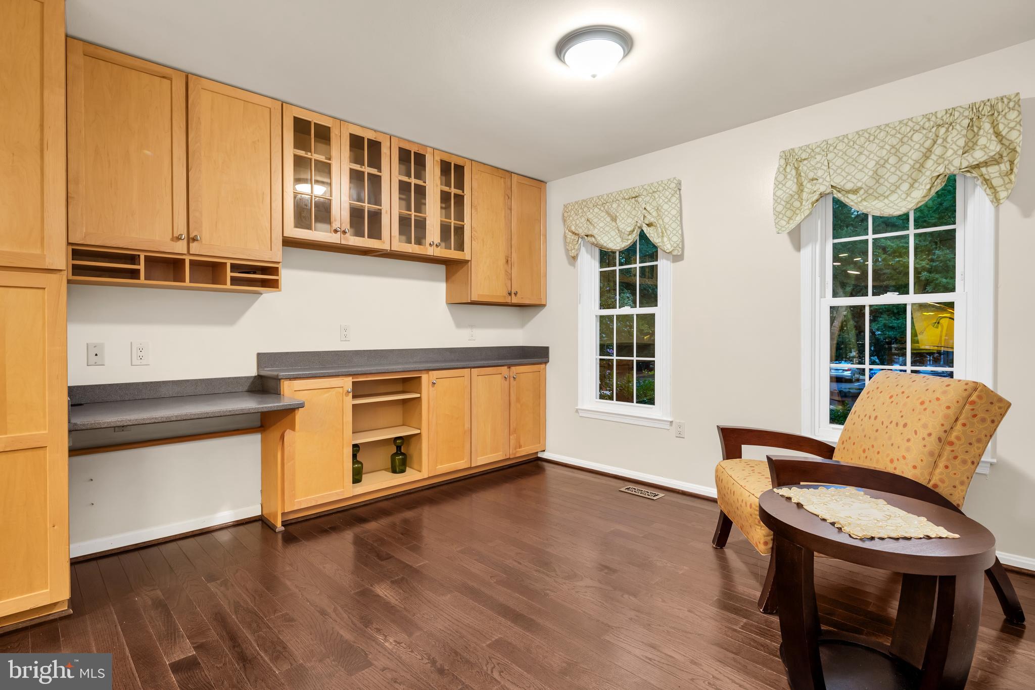 2188 Greenkeepers Court Reston, VA 20191 - Photo 11 of 30 Gallery Image 11