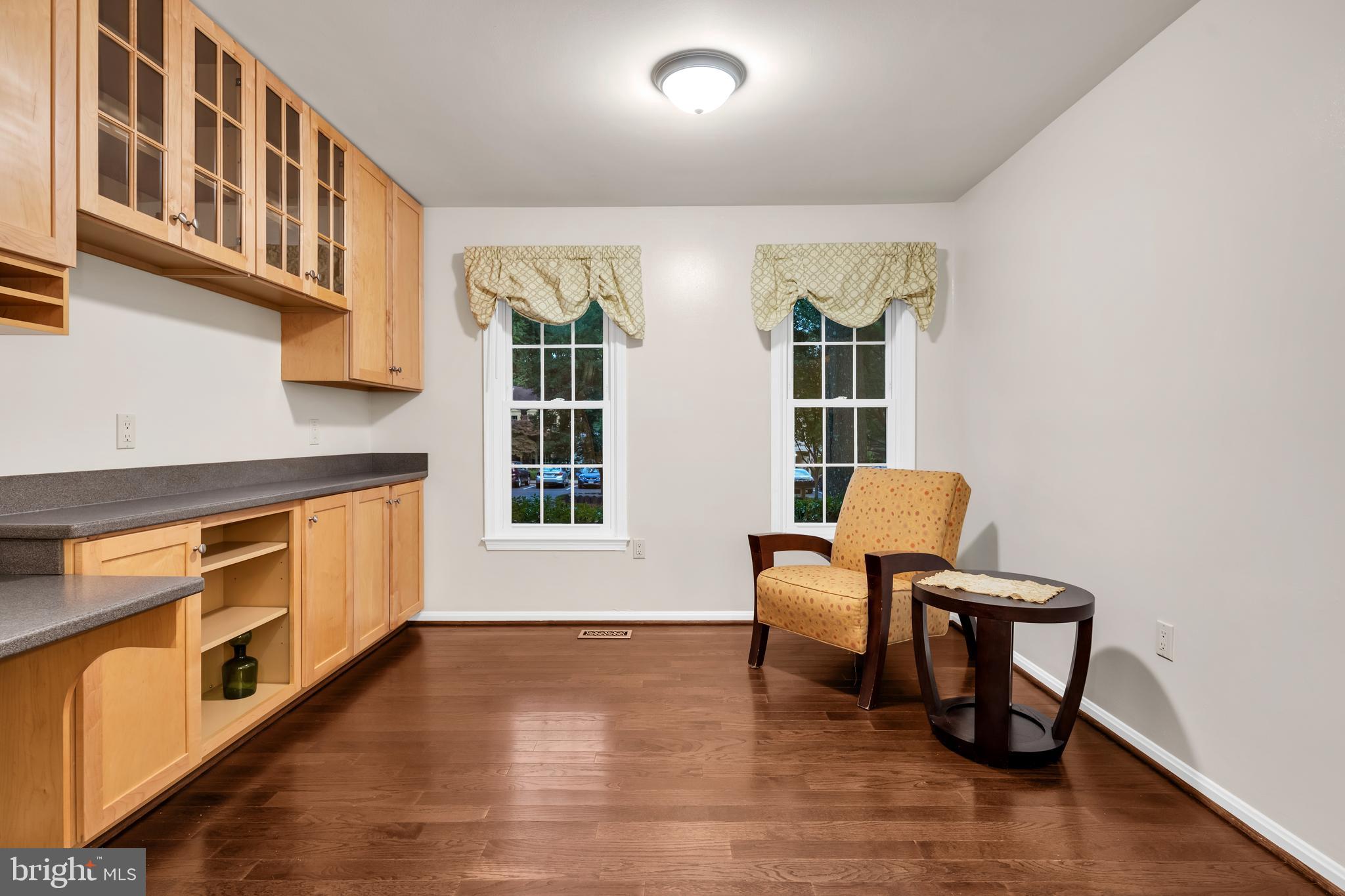 2188 Greenkeepers Court Reston, VA 20191 - Photo 12 of 30 Gallery Image 12