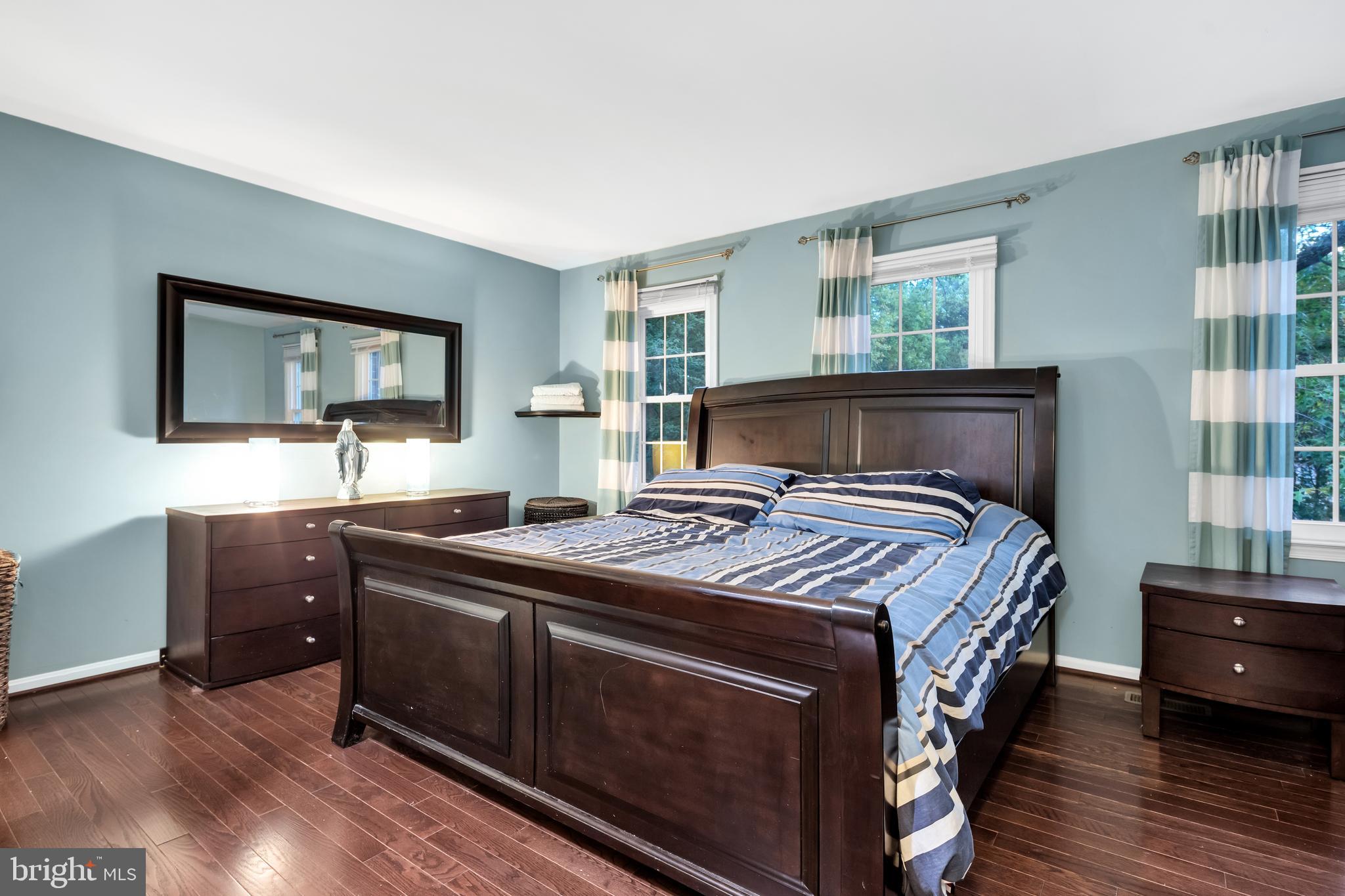 2188 Greenkeepers Court Reston, VA 20191 - Photo 14 of 30 Gallery Image 14