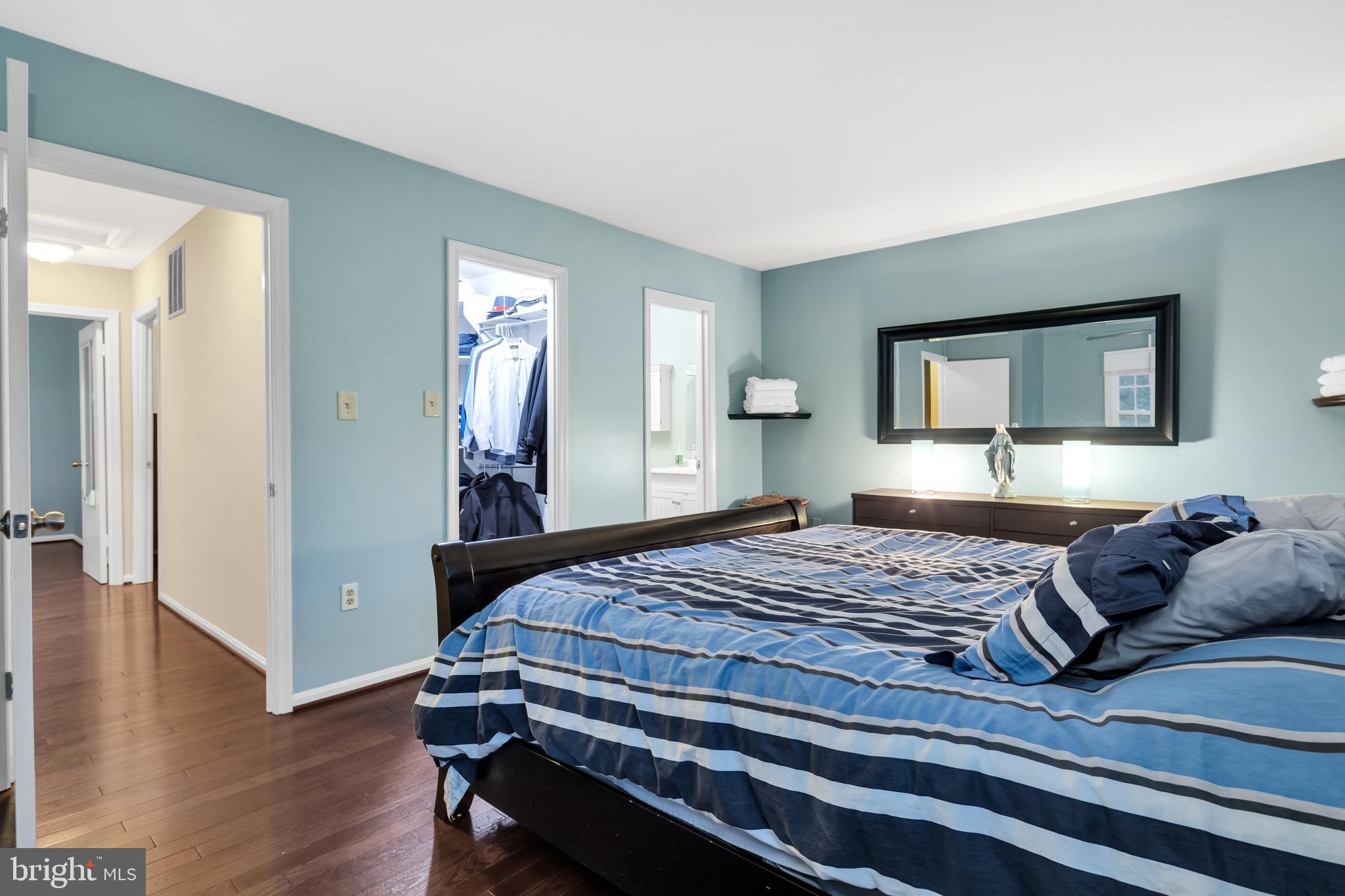 2188 Greenkeepers Court Reston, VA 20191 - Photo 15 of 30 Gallery Image 15