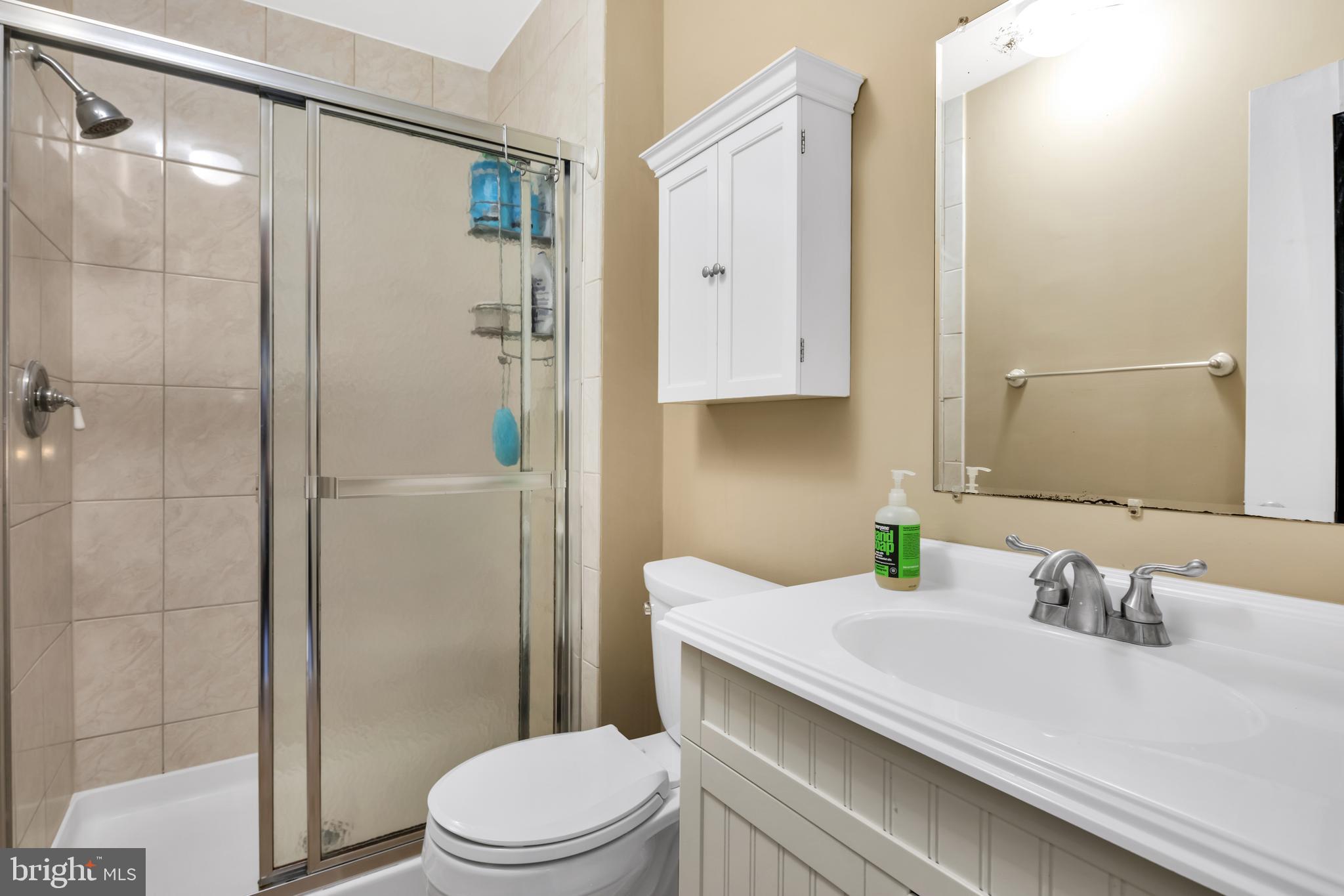 2188 Greenkeepers Court Reston, VA 20191 - Photo 16 of 30 Gallery Image 16