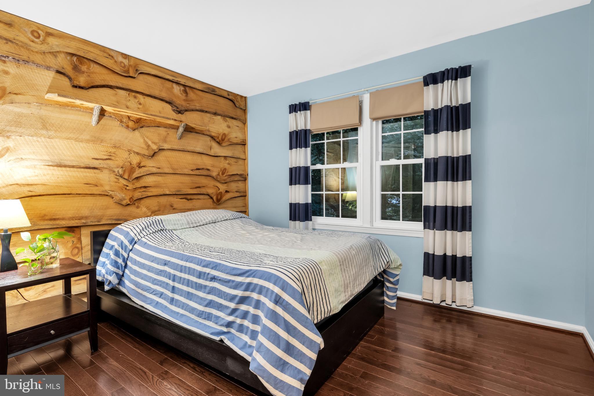 2188 Greenkeepers Court Reston, VA 20191 - Photo 18 of 30 Gallery Image 18