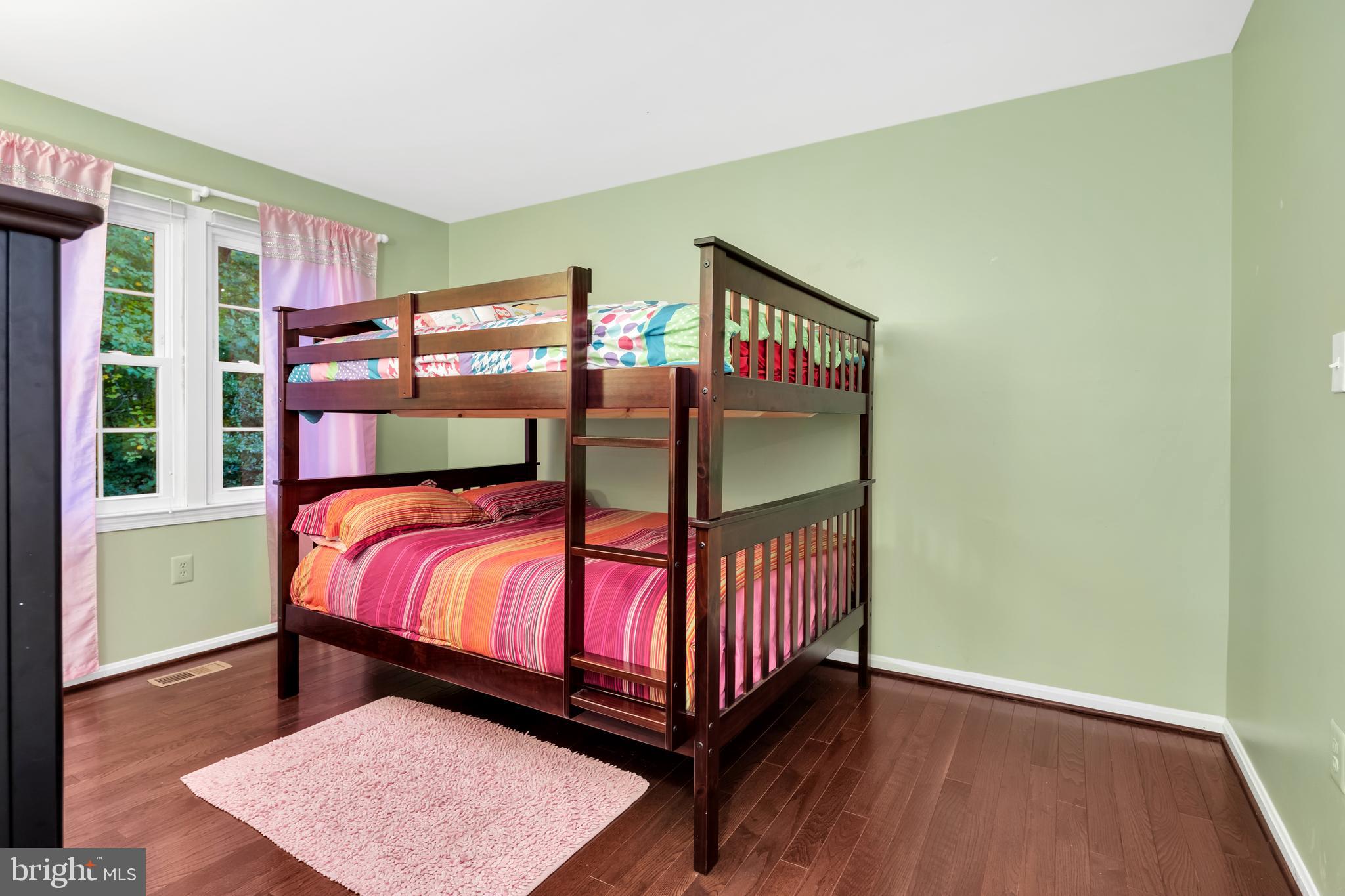 2188 Greenkeepers Court Reston, VA 20191 - Photo 19 of 30 Gallery Image 19