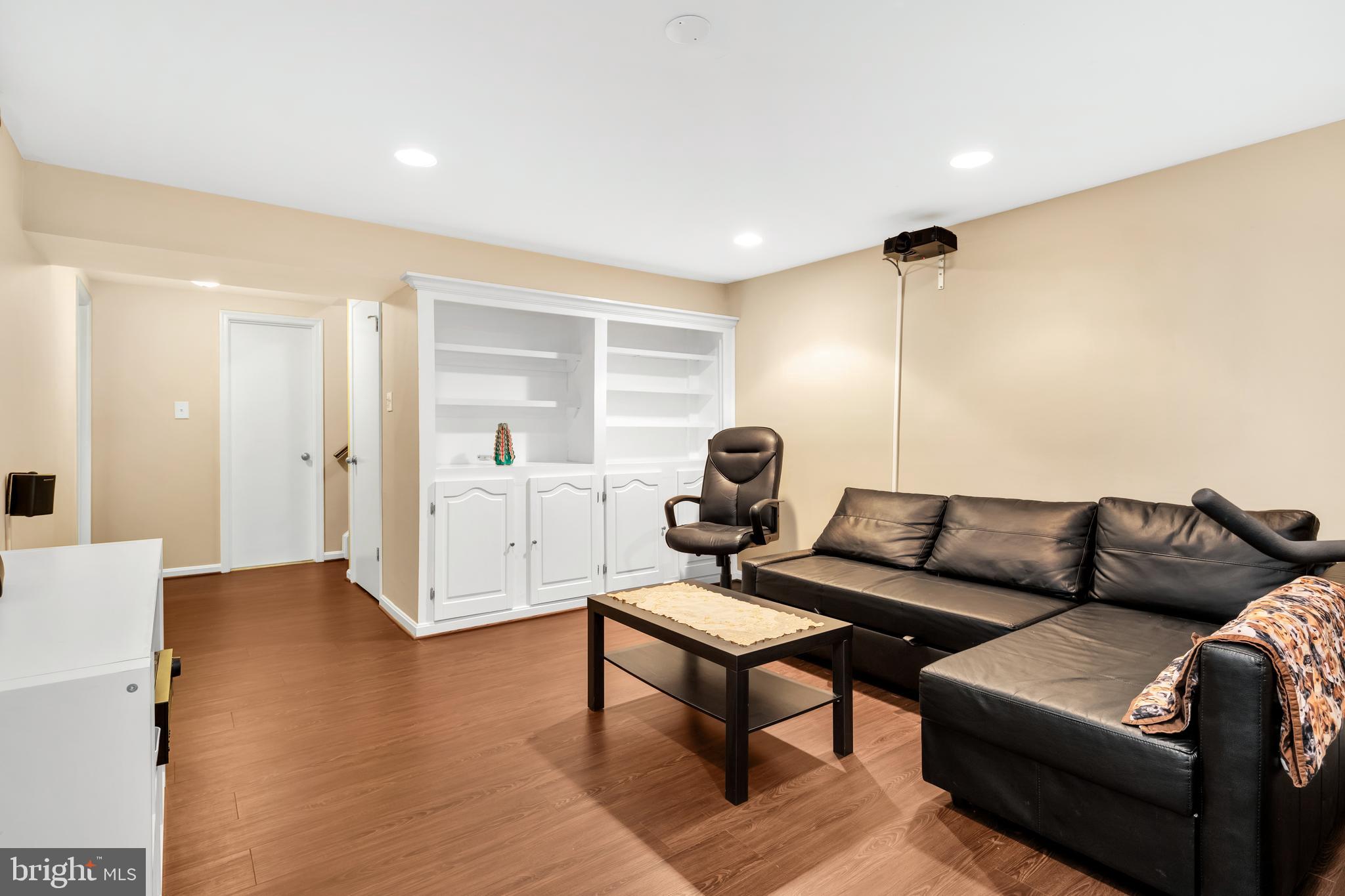 2188 Greenkeepers Court Reston, VA 20191 - Photo 22 of 30 Gallery Image 22