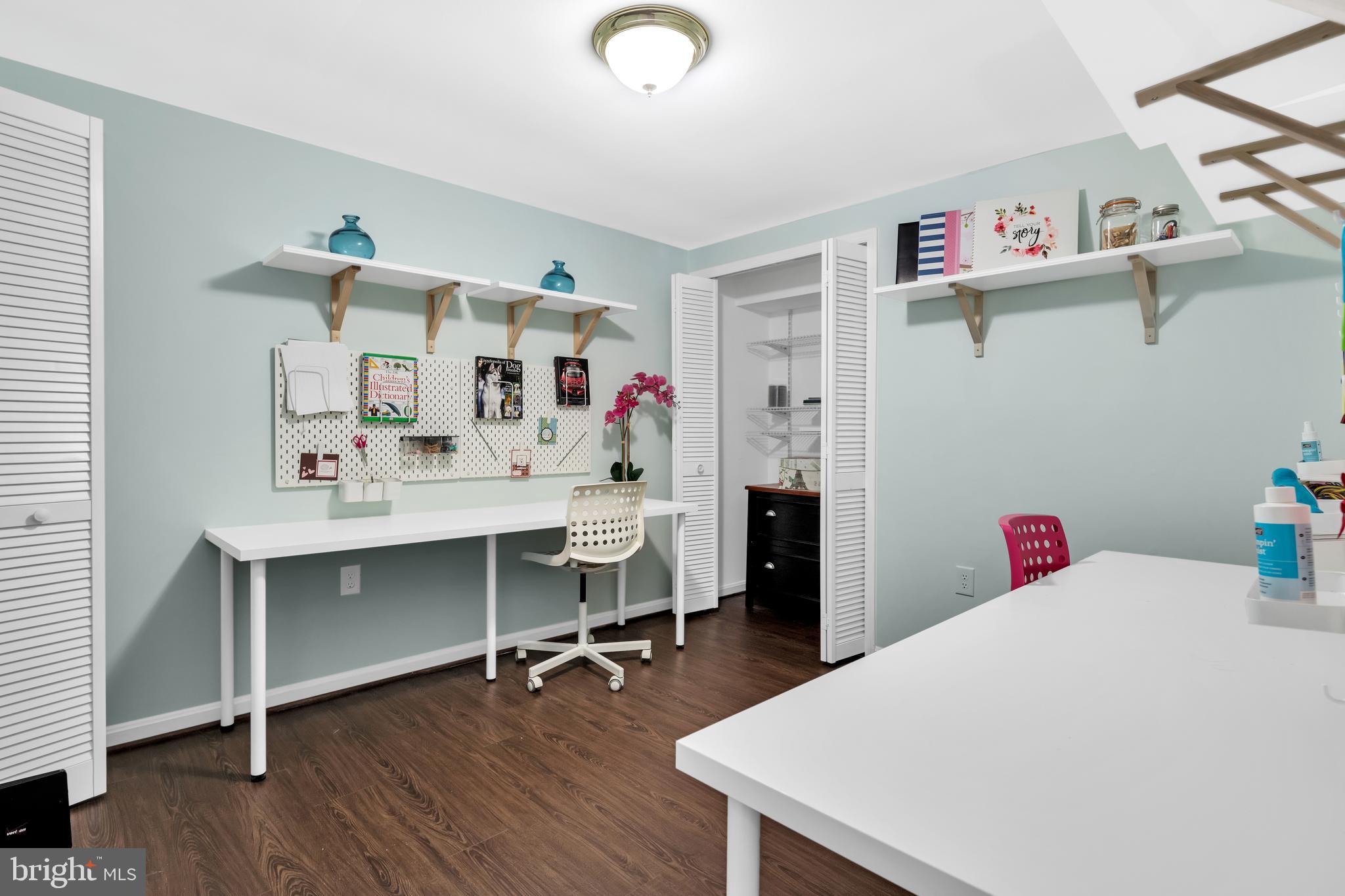 2188 Greenkeepers Court Reston, VA 20191 - Photo 25 of 30 Gallery Image 25