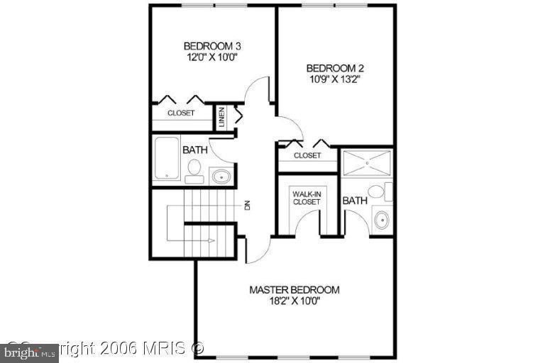 2188 Greenkeepers Court Reston, VA 20191 - Photo 29 of 30 Gallery Image 29
