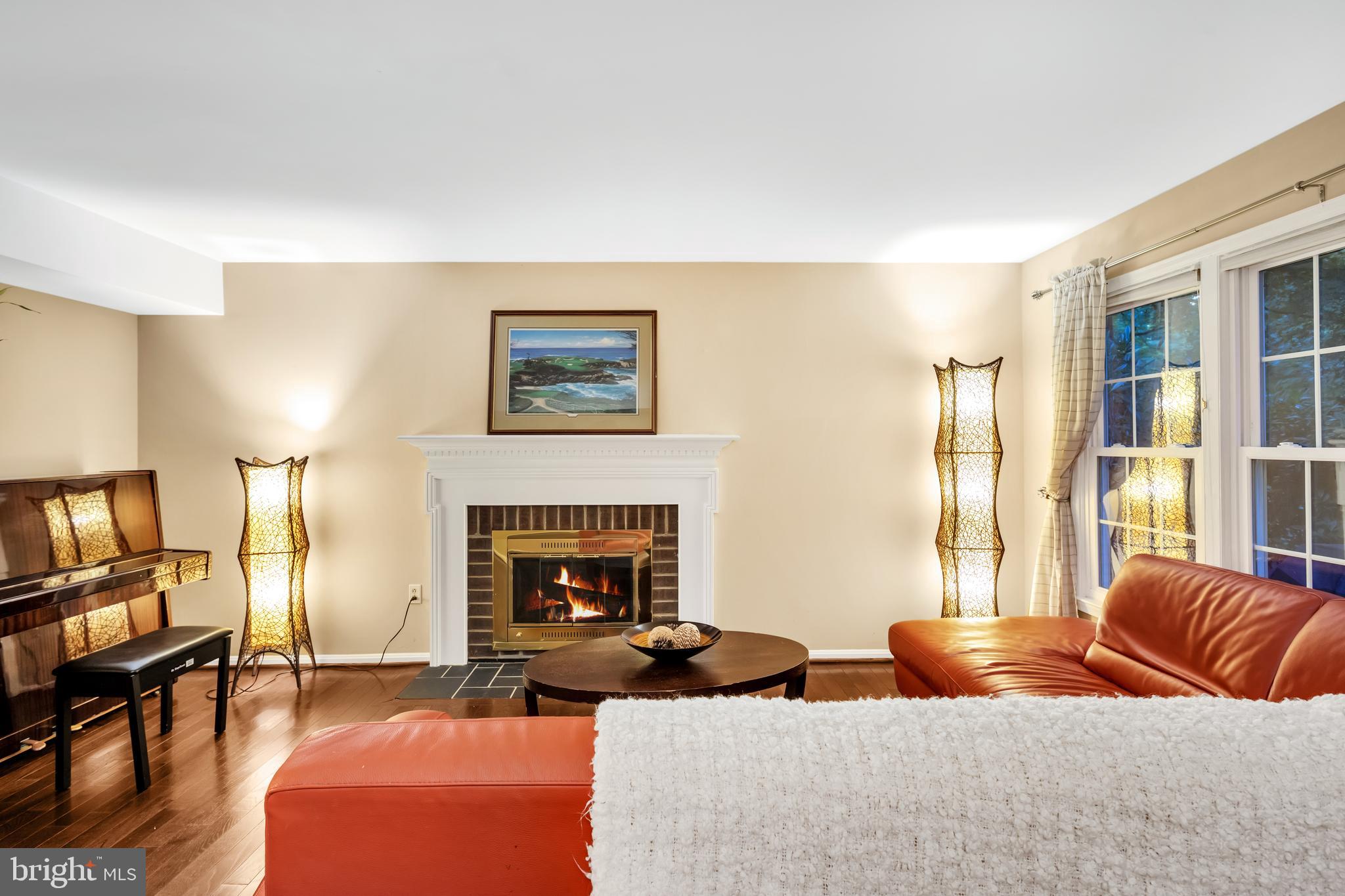 2188 Greenkeepers Court Reston, VA 20191 - Photo 6 of 30 Gallery Image 6