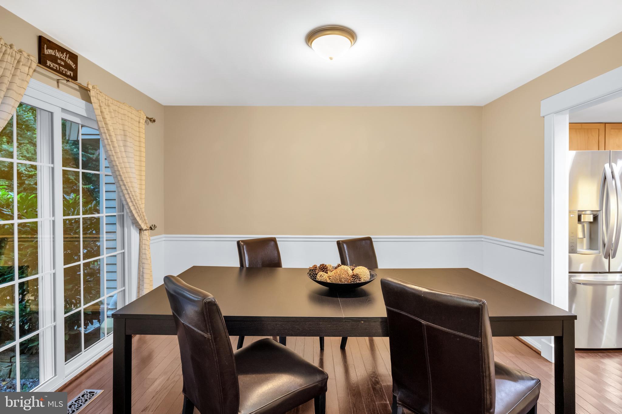 2188 Greenkeepers Court Reston, VA 20191 - Photo 7 of 30 Gallery Image 7