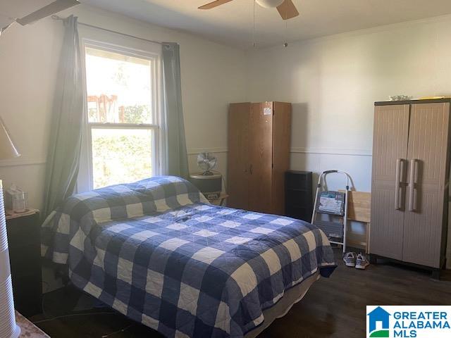 1305 8th Street North Clanton, AL 35045 - Photo 9 of 19