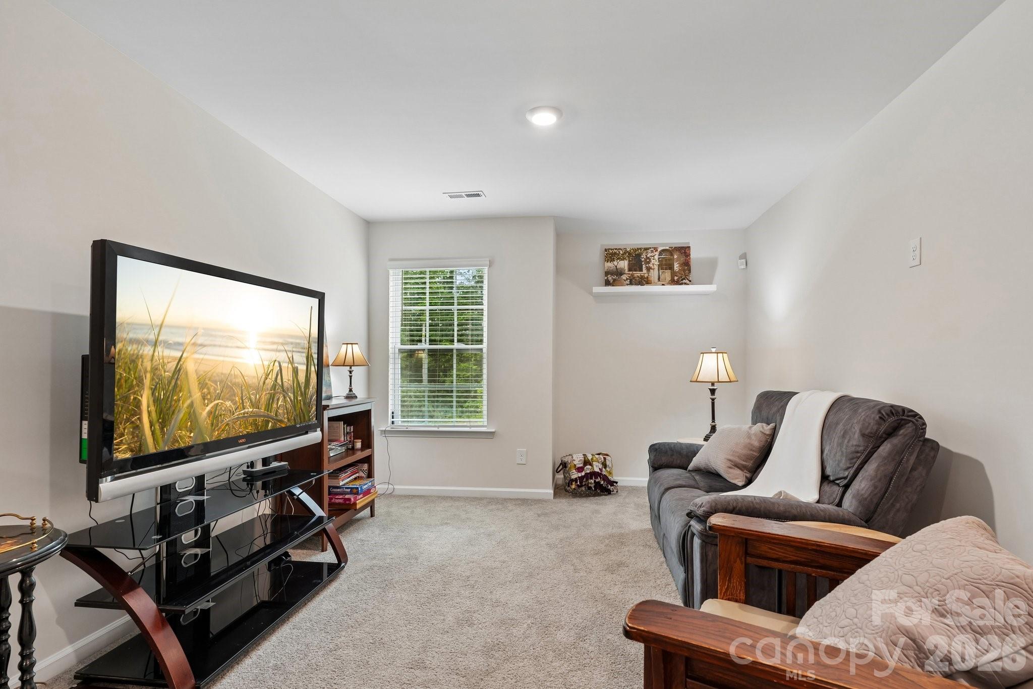 3631 Azalea Rdg Drive Mount Holly, NC 28120 - Photo 21 of 40