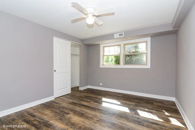 $1,975 | 6527 North Seeley Avenue, Unit 1W, Chicago, IL 60645