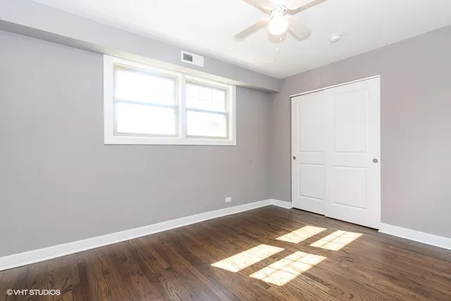 $1,975 | 6527 North Seeley Avenue, Unit 1W, Chicago, IL 60645