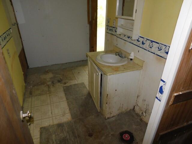 289 Hinton Cemetary Road Sadieville, KY 40370 - Photo 22 of 26 Basement Bathroom (3)