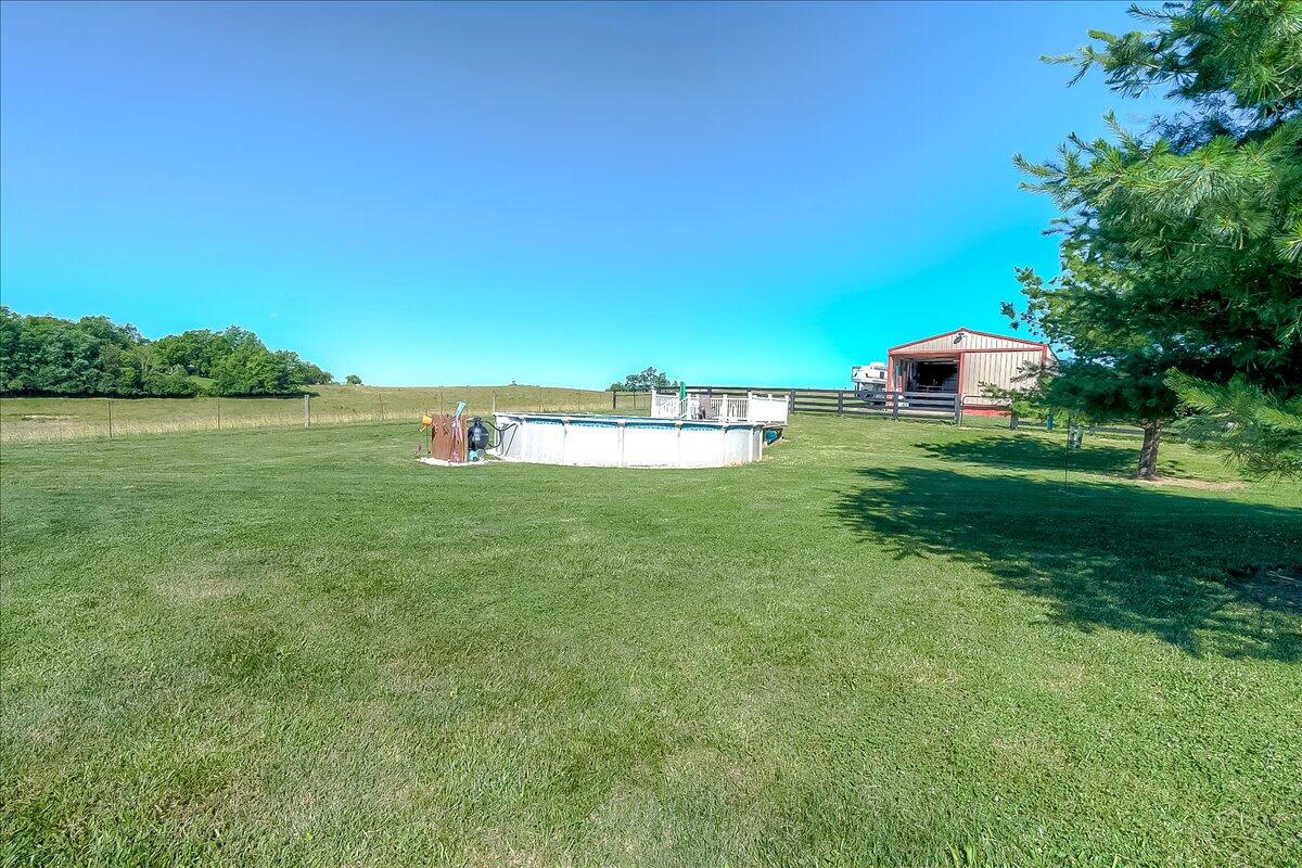 2655 Two Mile Road Winchester, KY 40391 - Photo 24 of 39 27-3-3