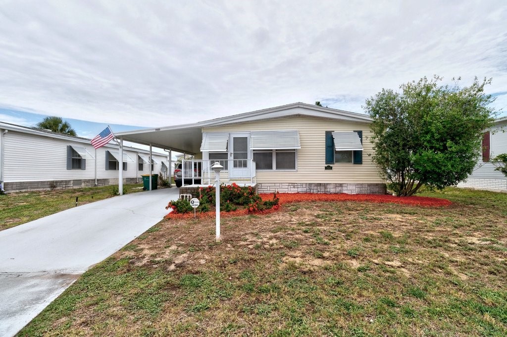 7551 Chasta Road Sebastian, FL 32976 - Photo 33 of 33