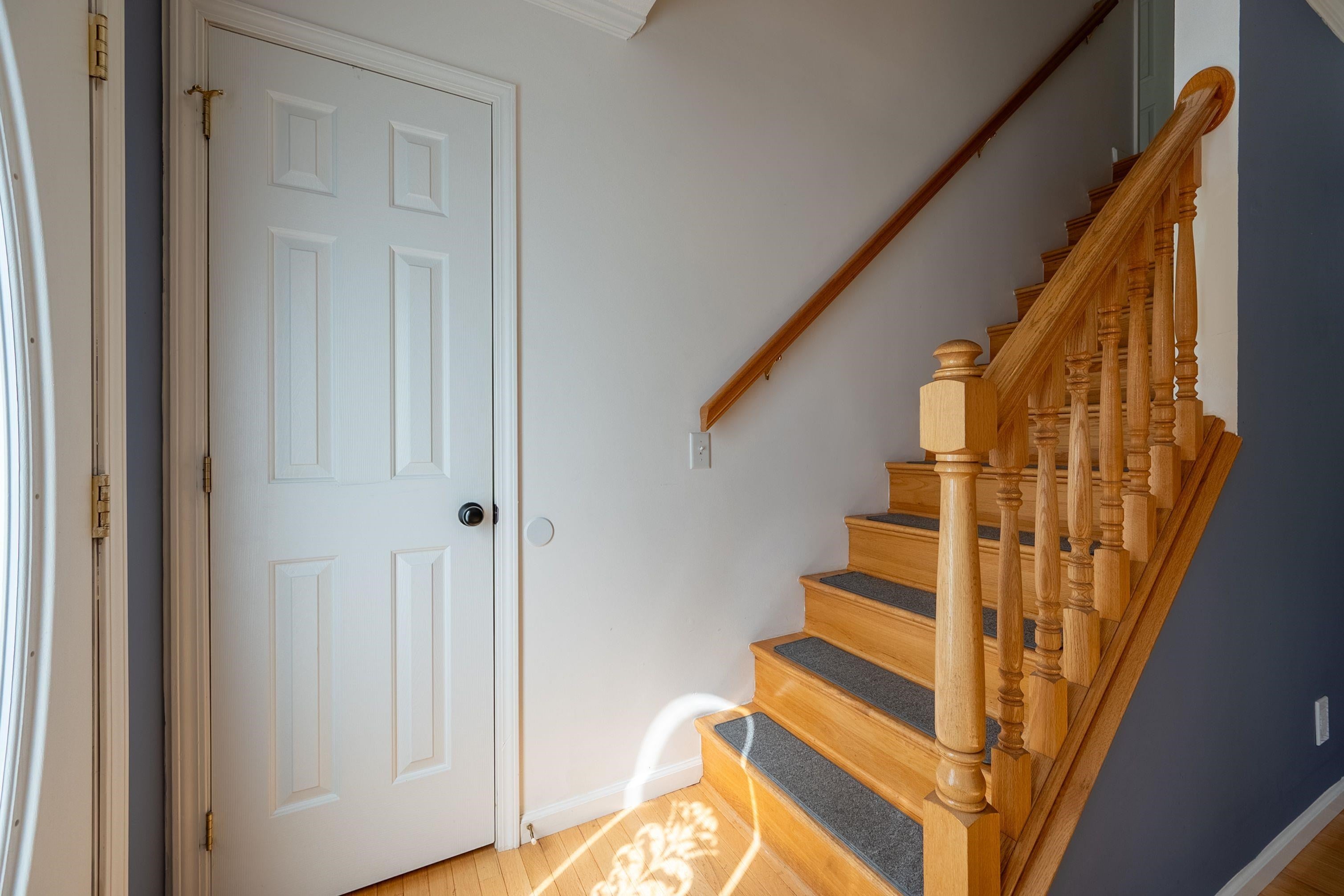 516 Meadow Ridge Radford, VA 24141 - Photo 51 of 73 Gallery Image 51