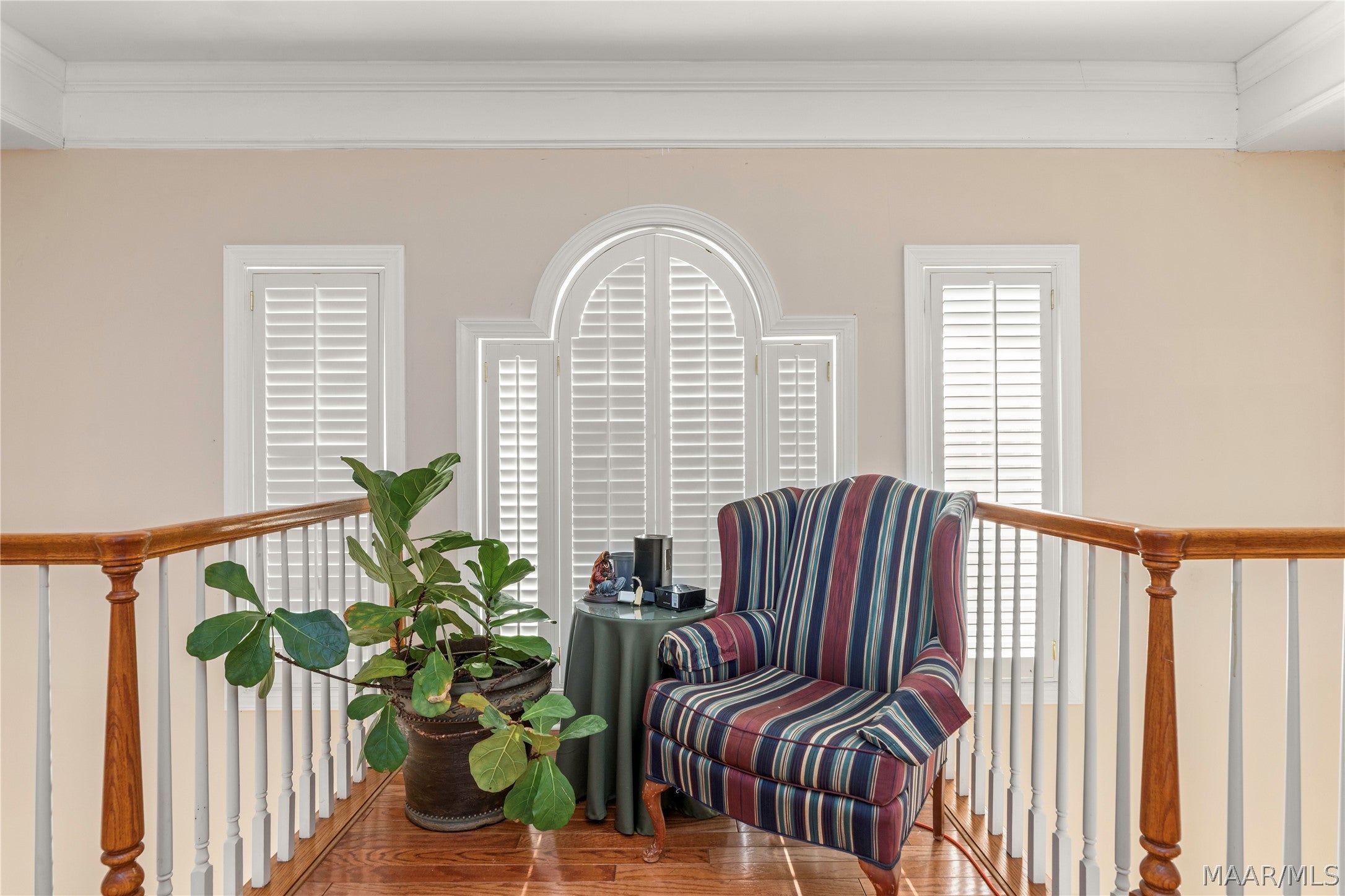 272 Fredot Road Montgomery, AL 36105 - Photo 63 of 72 Gallery Image 63