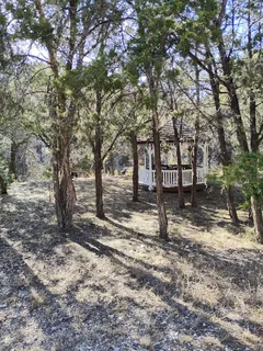 $1,245,000 | 210 Amandas Way, Leander, TX 78641