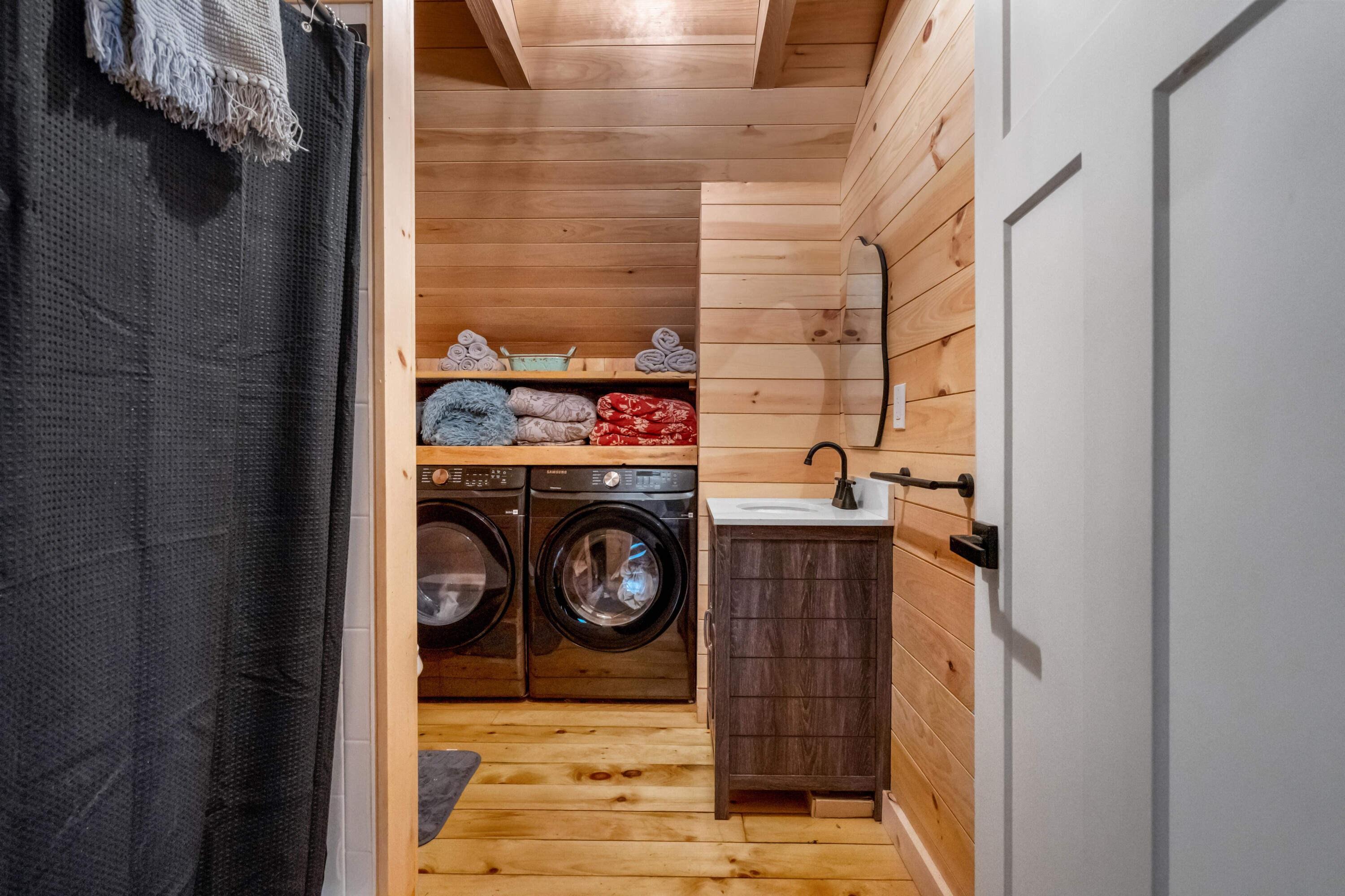 4 Stephensons Road Stratton, ME 04982 - Photo 29 of 51 DSC09707