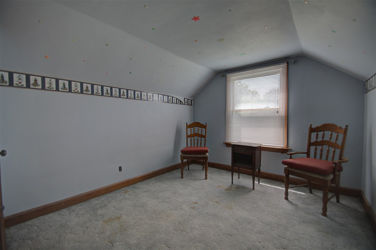 499 Rifle Range Road Alexandria, KY 41001 - Photo 16 of 29 Gallery Image 16
